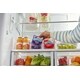Fridge-Friendly Crustless Sandwiches Image 2