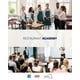 Restaurant Leadership Academies Image 1