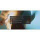 Biologically Curated Marketplaces Image 1