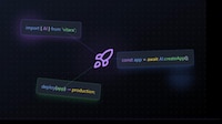 AI App Builders Image 1