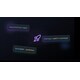 AI App Builders Image 1