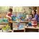 Sensory Construction Toys Image 1