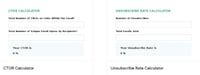 Inbox Email Calculators Image 1