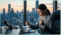 AI Founder Platforms