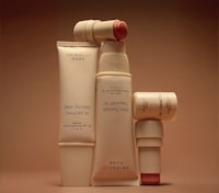 Protective Tinted Skincare