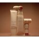 Protective Tinted Skincare Image 1