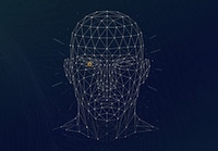 Face Recognition SDK