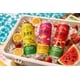 Functional Canned Lemonades Image 1