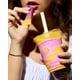 Hydrating Beauty Smoothies Image 1