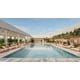 Refined Contemporary Hotels Image 1