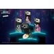 Animated K-Pop Tech Accessories Image 1