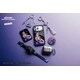 Animated K-Pop Tech Accessories Image 2