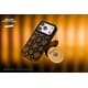 Animated K-Pop Tech Accessories Image 3