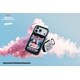 Animated K-Pop Tech Accessories Image 4