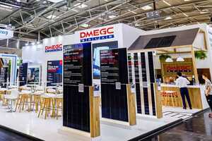 Integrated Solar Storage Systems Article Thubnail