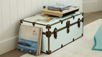 Coastal Teen-Targeted Decor Image 7