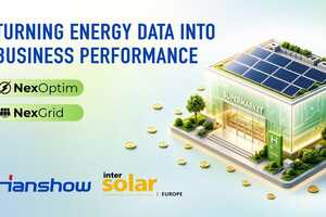 Integrated Commercial Energy Platforms Article Thubnail