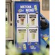 Matcha Beverage Mobiles Image 1