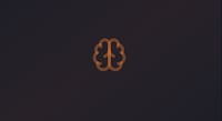 AI Argument Referees Image 1