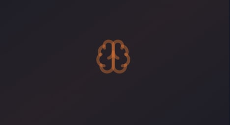 AI Argument Referees