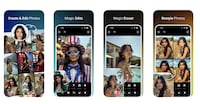 AI Photo Editors Image 1