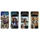 AI Photo Editors Image 1