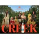Immersive Summertime Wine Campaigns Image 1