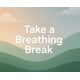 Guided Wellness Breaks Image 1