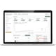 Branded Finance Platforms Image 1