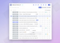 Browser Clipboard Managers Image 1