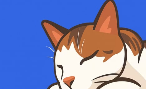 AI File Managers