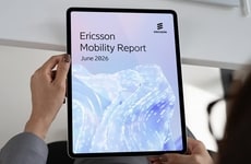 Differentiated 5G Connectivity