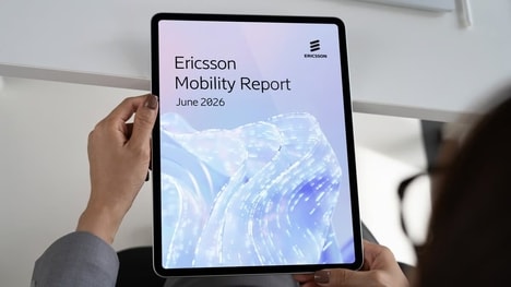 Differentiated 5G Connectivity