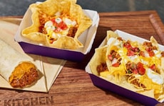 Affordable Chili Cheese Menus