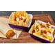 Affordable Chili Cheese Menus Image 1