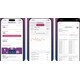Diabetes Health Trackers Image 1