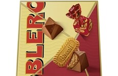Premium Everyday Chocolate Products