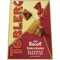 Premium Everyday Chocolate Products