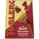 Premium Everyday Chocolate Products Image 1