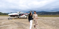 Luxury Aircraft Fleets Image 1