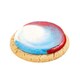 Patriotic Cookie Collections Image 1