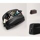Luxury Travel Toiletry Accessories Image 1