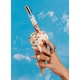 Melted Ice Cream Fragrances Image 1