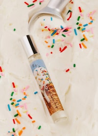 Melted Ice Cream Fragrances Image 2