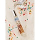 Melted Ice Cream Fragrances Image 2