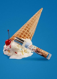 Melted Ice Cream Fragrances Image 3