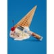 Melted Ice Cream Fragrances Image 3