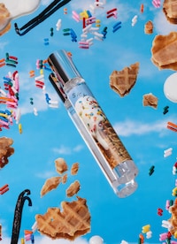 Melted Ice Cream Fragrances Image 4
