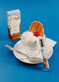 Melted Ice Cream Fragrances Image 5