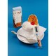 Melted Ice Cream Fragrances Image 5